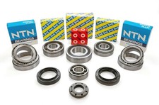 Alfa Romeo Fiat Lancia C514.5 5-Gang Manuelles Getriebe Reparatur Lagersatz