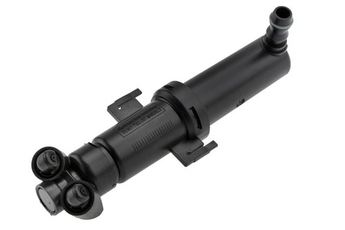 Für audi 2003 2013 - audi, 2003-2013