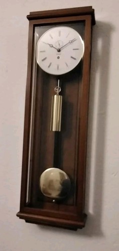 Kieninger regulator mit - kieninger,