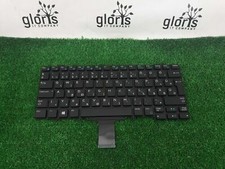 Neu original dell latitude - neu,