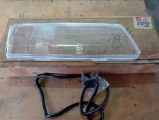 Citroen Xantia Scheinwerfer