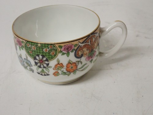 Seltene rosenthal moccatasse - seltene,