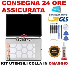 Display Touch Für Samsung