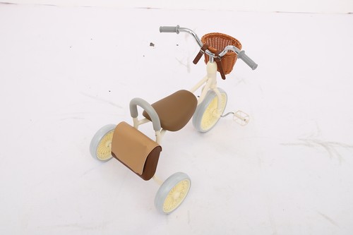 Kinder dreirad für 6 - für, 2-6