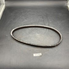 Keilriemen Riemen Antrieb Motor GY6 Benzhou Flex Tech Fun 125 YY125T-6 23301