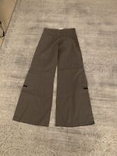 Hose Schlaghose Retro original