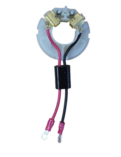 Makita bürstenhalter passend - makita,