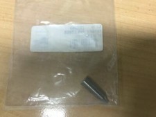 Conus / Parafil / / Reling / Boot / Spanner /Gabelterminal / Wantenspanner