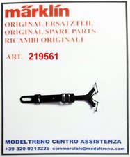 MARKLIN 219561 COUPLING BAR
