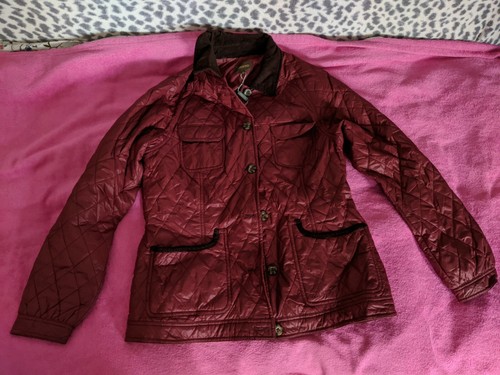Musto damen jacke - musto,