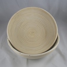 Gärkorb Gärkörbchen