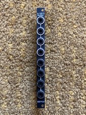 Doepfer A-180-2 Multiples Vintage Edition