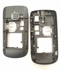 Original Nokia C3-00