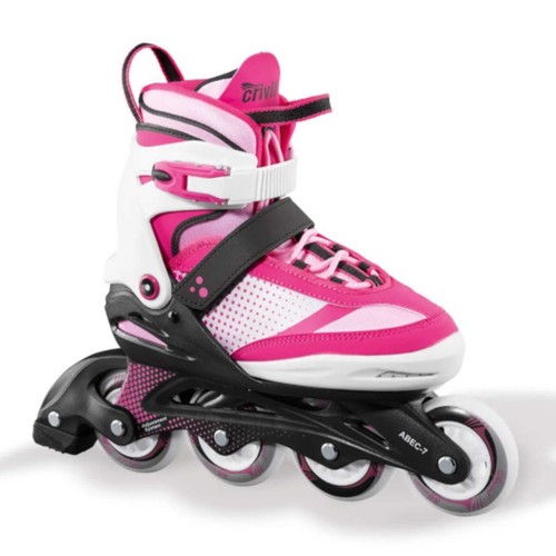 Crivit jugend inlineskates - jugend, gr
