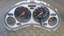 Tachoeinheit opel tigra 4i - opel, 1.4i