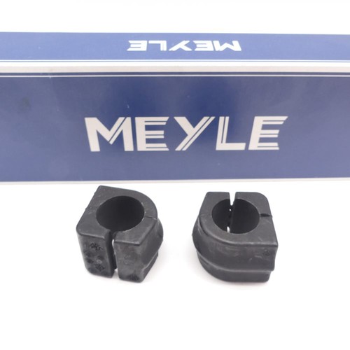 Meyle 114 615 0000 - 114,