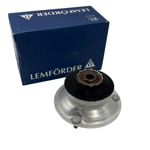 Lemförder 27001 - lemfÖrder, 01