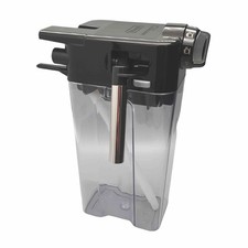 Delonghi Milchbehälter