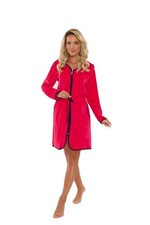 FOREX Lingerie moderner Damen