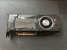 GeForce GTX TITAN X 12GB GDDR5