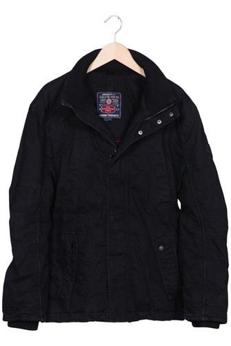 Oliver jacke herren - s.oliver,