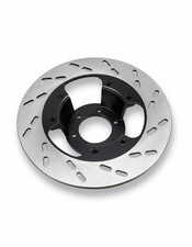 Scheibenbremse  Adapter