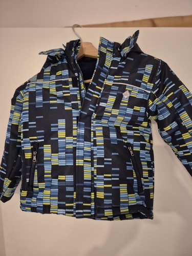 Kanz winter schneejacke - kanz,