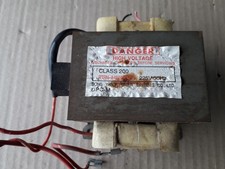 DONG YANG DPC-M RTRN-A489WBPO