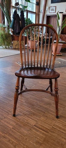 Original englische windsor - englische,
