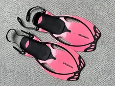 "Aquazon" Kinder Schwimmflossen