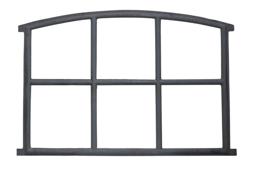 Stallfenster fenster - stallfenster,