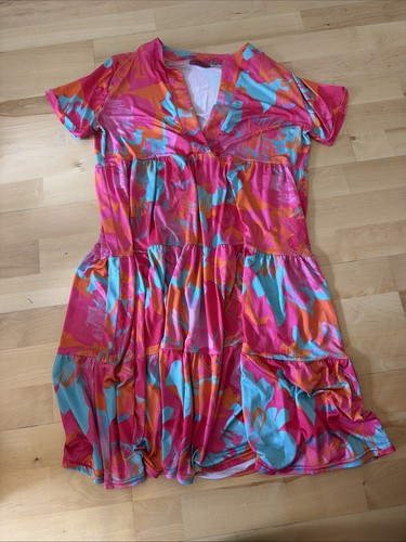 Tricia tolles koffer - ,,