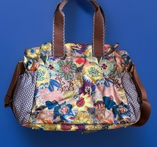 Oilily Designer Baby