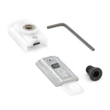 hörmann 18570000 Locking