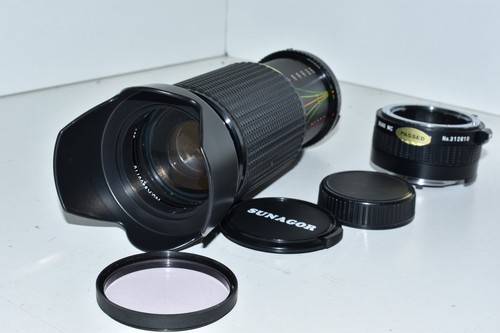 Nikon digital fit 300mm - fit, 75