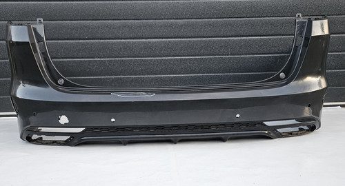 Kia ceed kombi iii - sw, 3