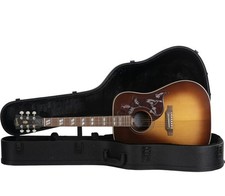 Gibson Hummingbird Studio