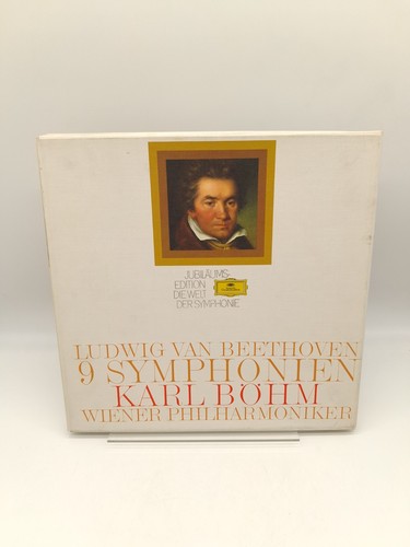 Schallplatte box - schallplatte,