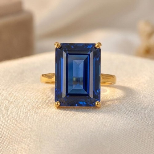 925 sterlingsilber ring - 925,