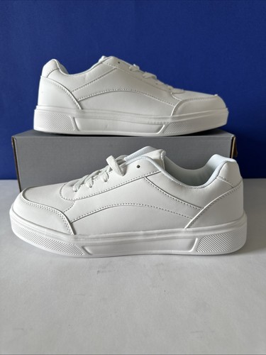 Damenschuhe - ,