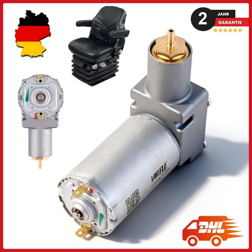 Kompatibler 12v kompressor - 12v,