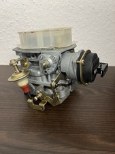 Vergaser Ford Oldtimer