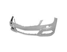 STOßSTANGE VORNE MERCEDES