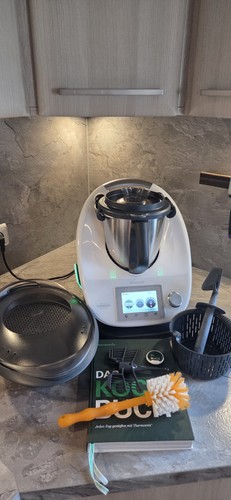 Original vorwerk - original,