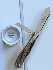 Taschenmesser Great Eastern