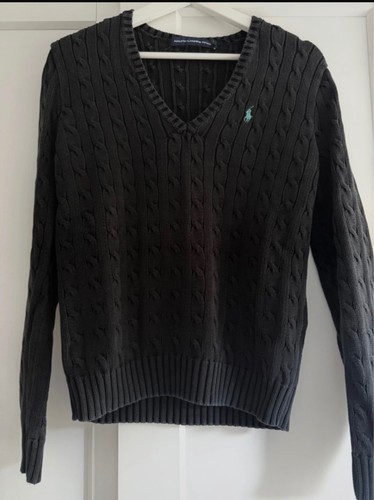 Polo ralph lauren damen - polo,