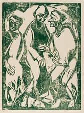 Christian rohlfs beratung - rohlfs,