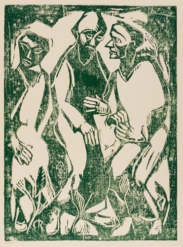 Christian rohlfs beratung - rohlfs,