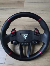 Thrustmaster T598, Direct