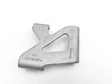 03C199207A VW GOLF 6 1.4TSI MOTORHALTER ZYLINDERKOPF AUFHÄNGUNG ÖSE MOTORKRAN